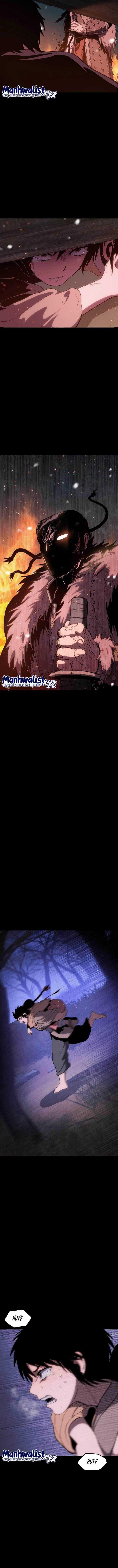 Baca Informer - Chapter 3 halaman 6