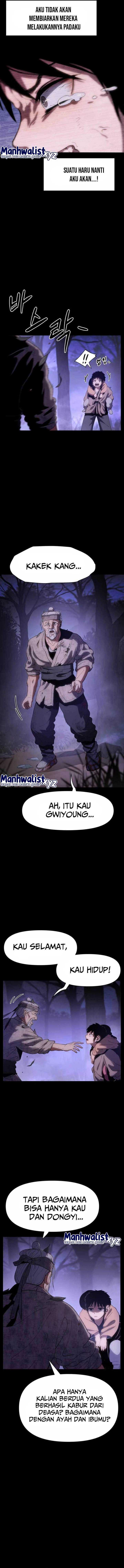 Baca Informer - Chapter 3 halaman 7