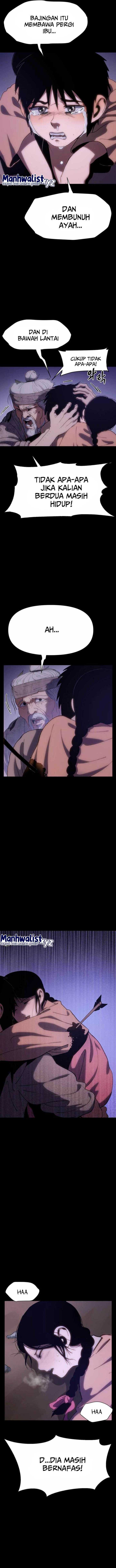 Baca Informer - Chapter 3 halaman 8