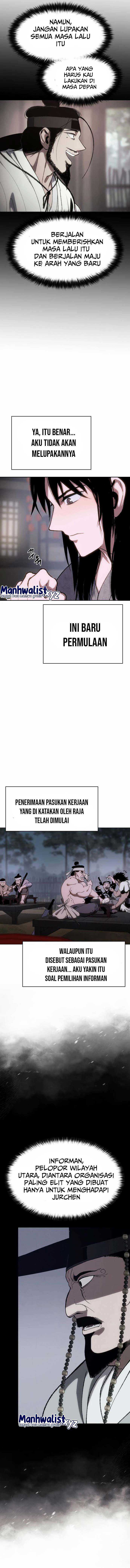 Baca Informer - Chapter 4 halaman 10