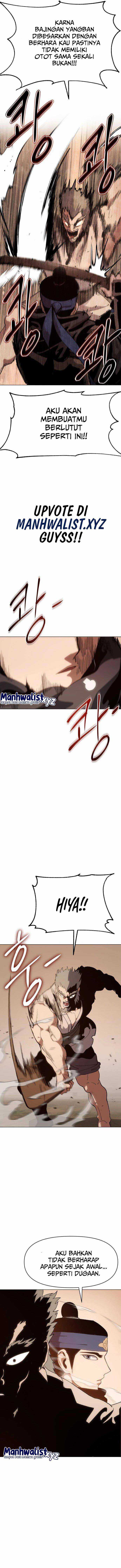 Baca Informer - Chapter 5 halaman 19