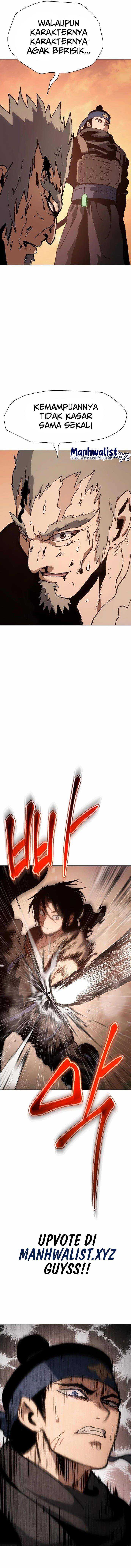 Baca Informer - Chapter 5 halaman 24