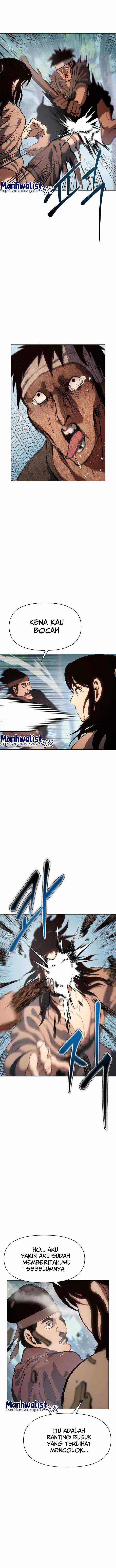 Baca Informer - Chapter 5 halaman 6