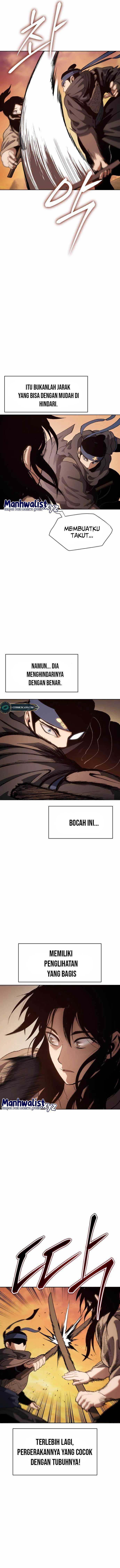 Baca Informer - Chapter 6 halaman 3