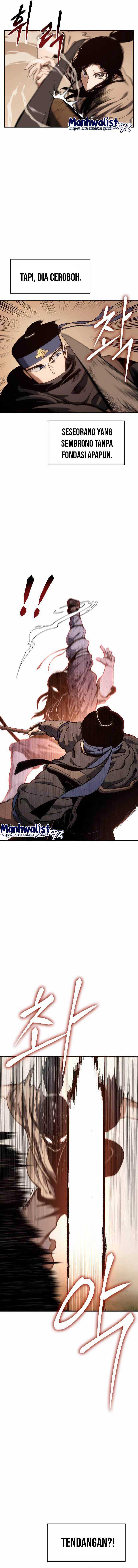 Baca Informer - Chapter 6 halaman 4