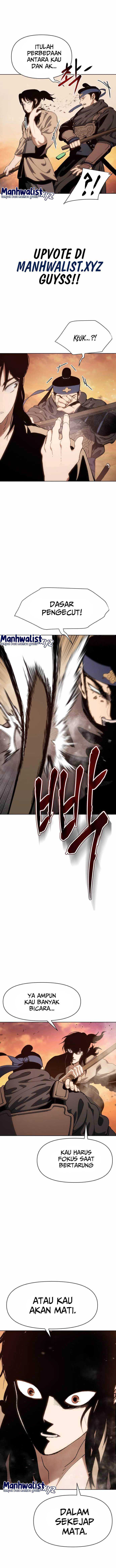 Baca Informer - Chapter 6 halaman 7