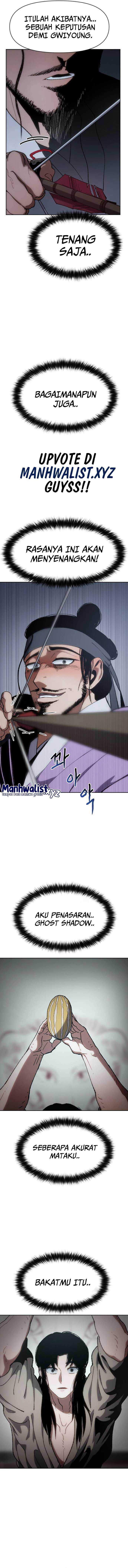 Baca Informer - Chapter 7 halaman 10