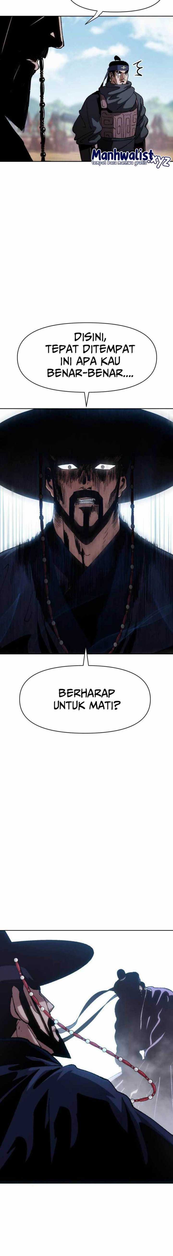 Baca Informer - Chapter 8 halaman 12