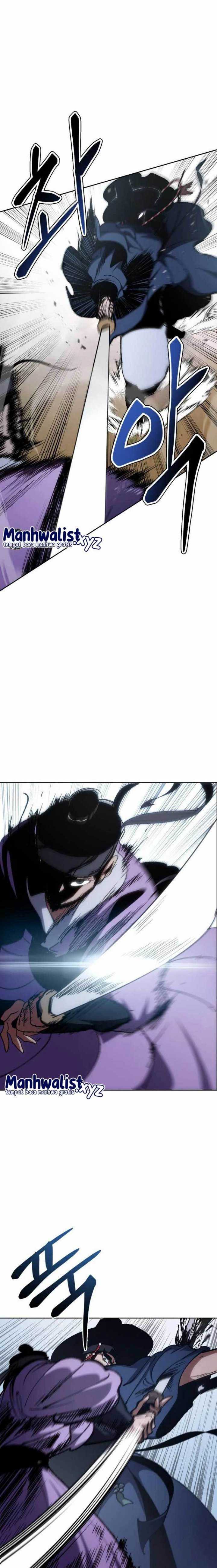 Baca Informer - Chapter 8 halaman 15