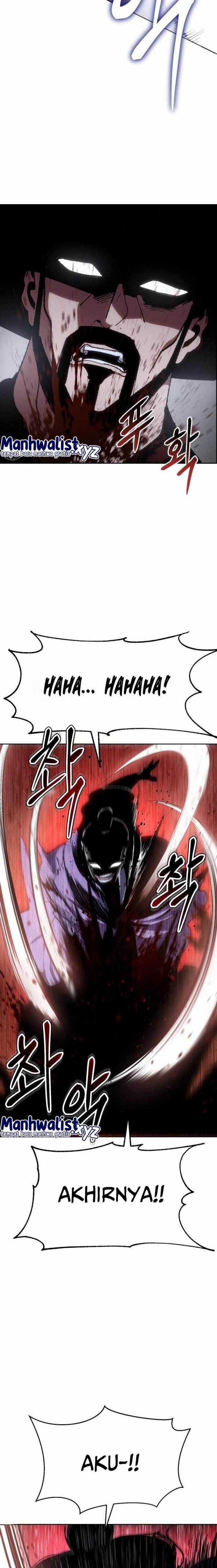 Baca Informer - Chapter 8 halaman 17