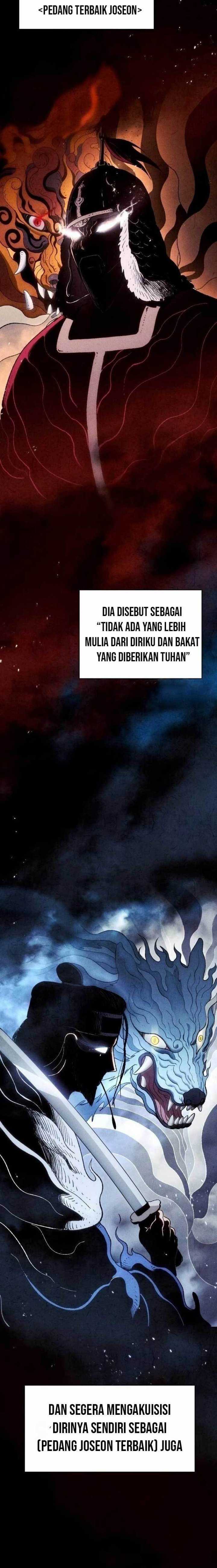 Baca Informer - Chapter 8 halaman 2