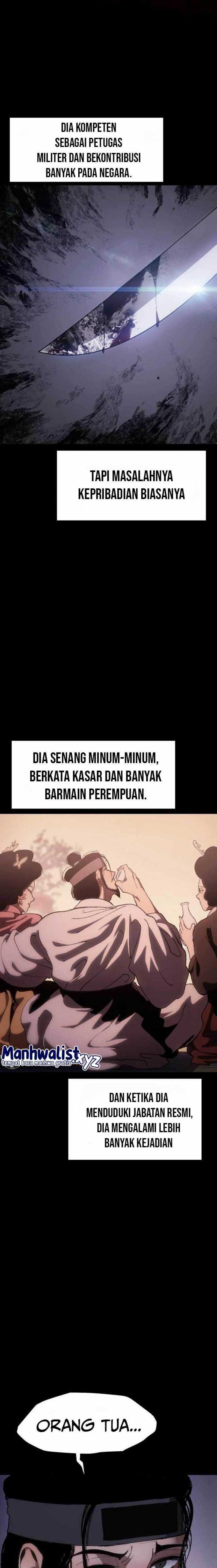 Baca Informer - Chapter 8 halaman 3