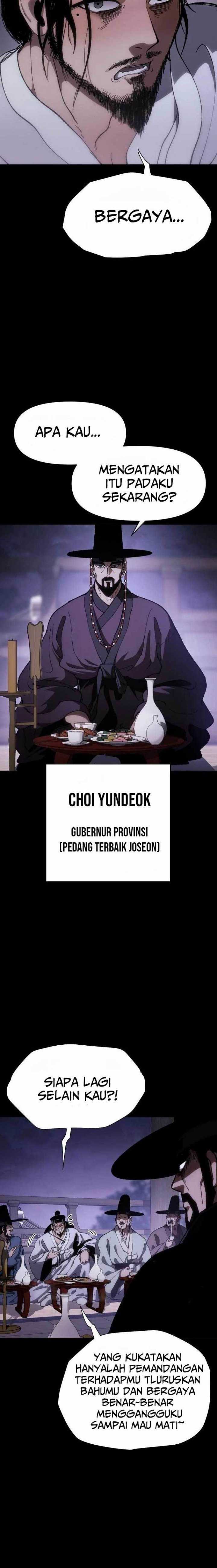 Baca Informer - Chapter 8 halaman 4