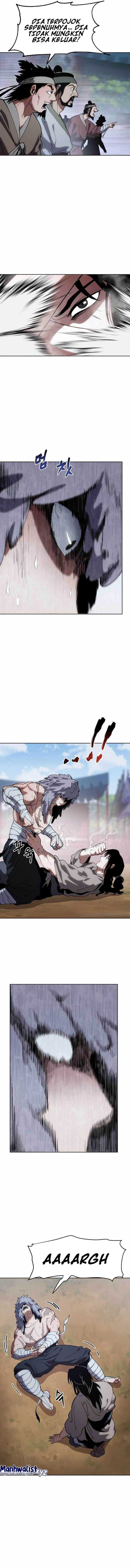 Baca Informer - Chapter 9 halaman 12