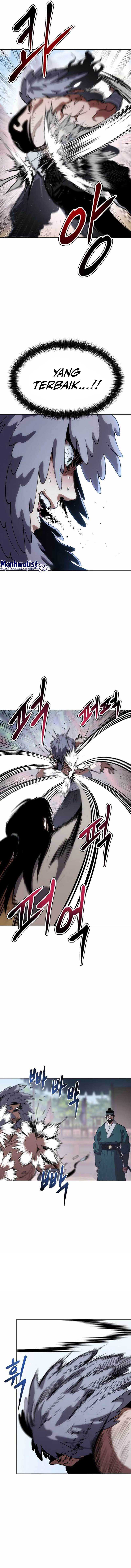 Baca Informer - Chapter 9 halaman 15