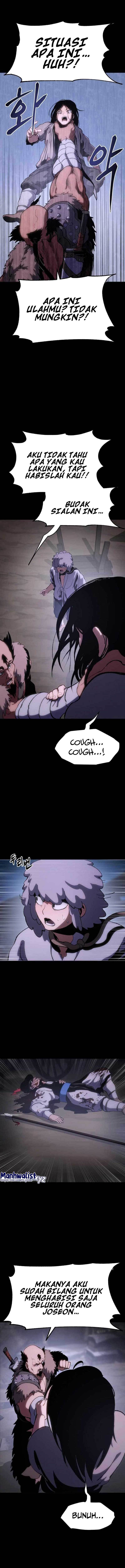 Baca Informer - Chapter 10 halaman 12