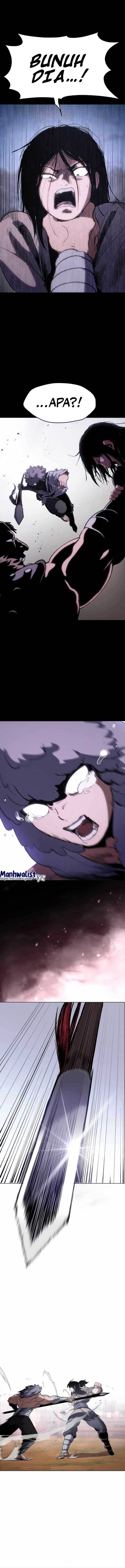 Baca Informer - Chapter 10 halaman 13