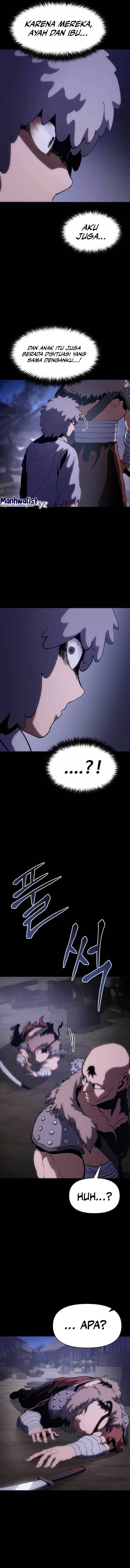 Baca Informer - Chapter 10 halaman 7