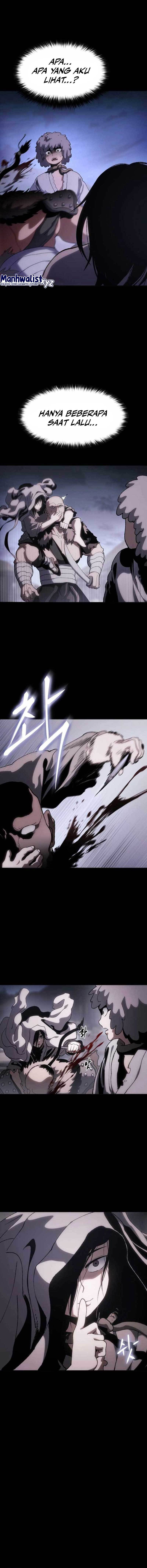 Baca Informer - Chapter 10 halaman 9