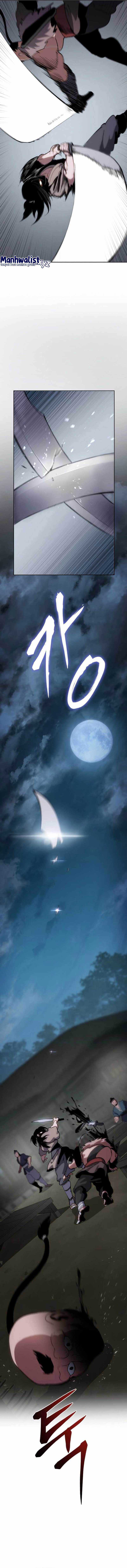 Baca Informer - Chapter 11 halaman 16