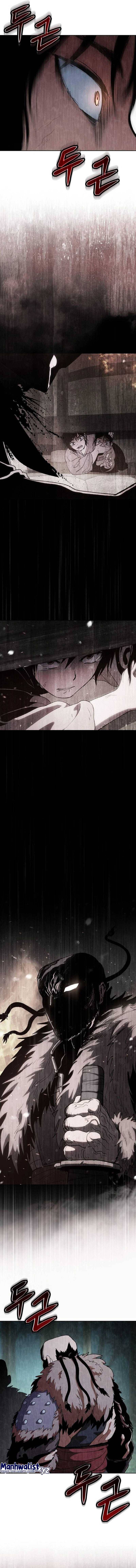 Baca Informer - Chapter 12 halaman 16