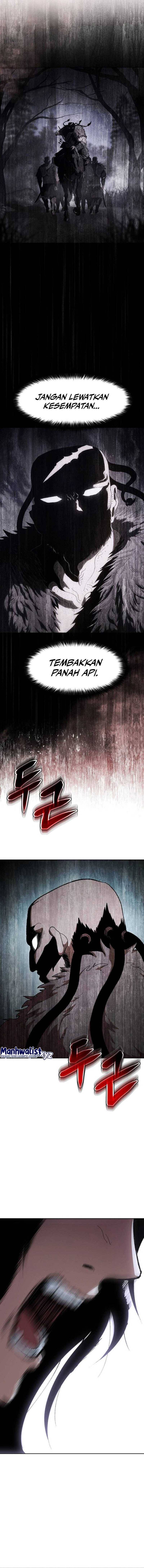 Baca Informer - Chapter 12 halaman 17