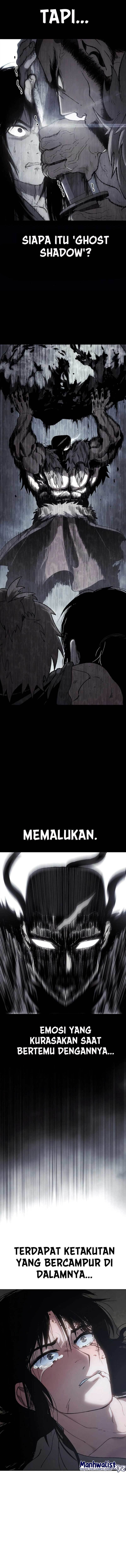 Baca Informer - Chapter 15 halaman 17