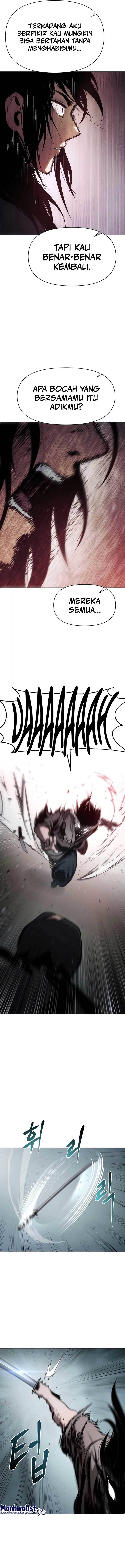 Baca Informer - Chapter 15 halaman 7