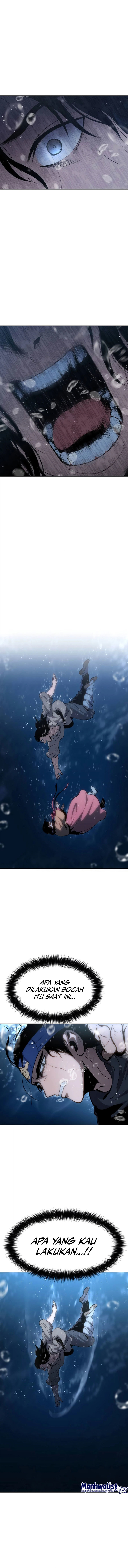 Baca Informer - Chapter 17 halaman 4