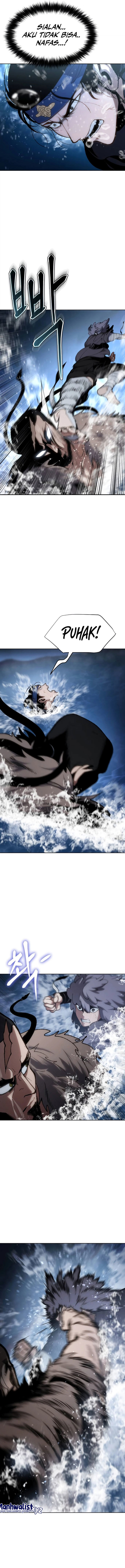 Baca Informer - Chapter 17 halaman 5