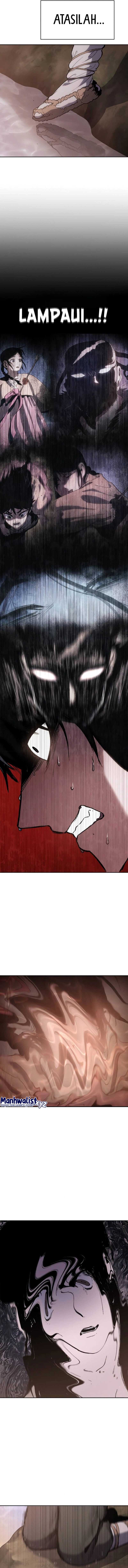 Baca Informer - Chapter 19 halaman 9