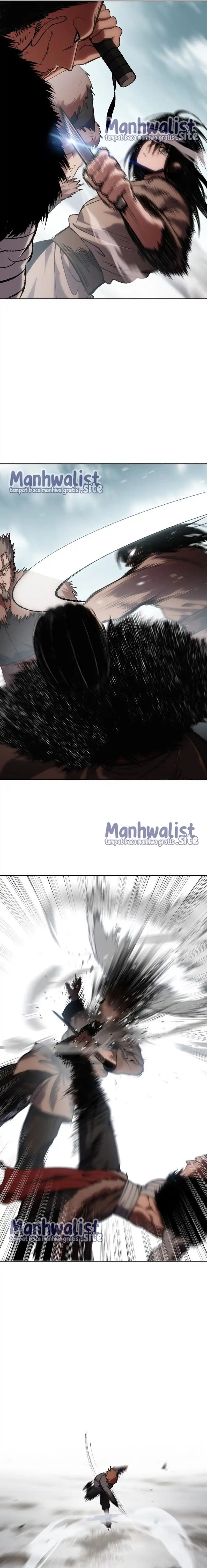 Baca Informer - Chapter 28 halaman 4