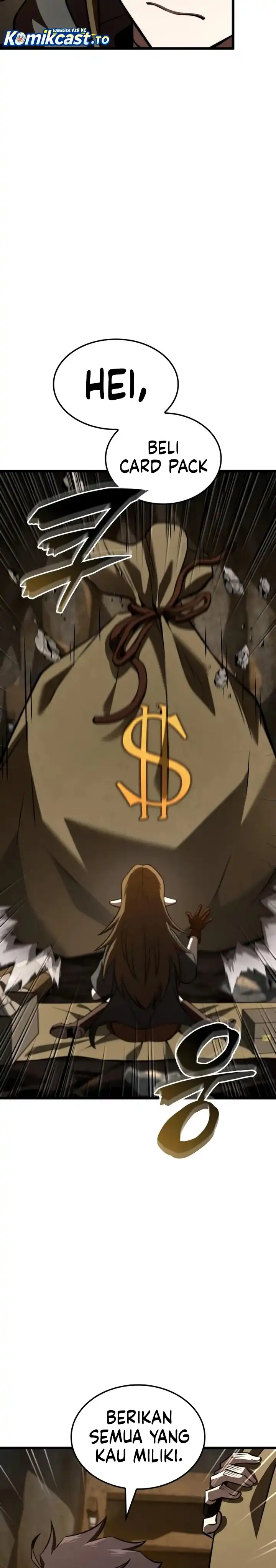Baca Insanely-Talented Player - Chapter 100 halaman 14