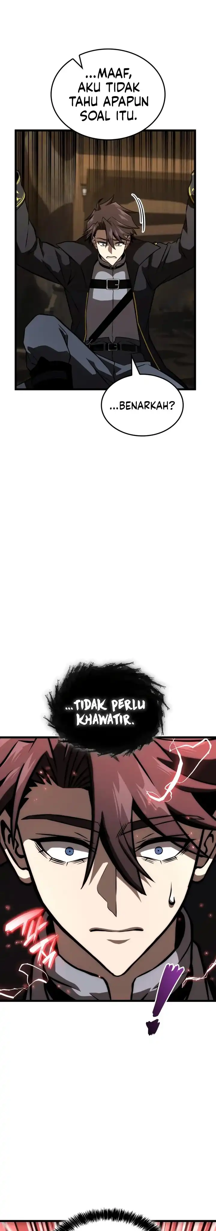 Baca Insanely-Talented Player - Chapter 100 halaman 17