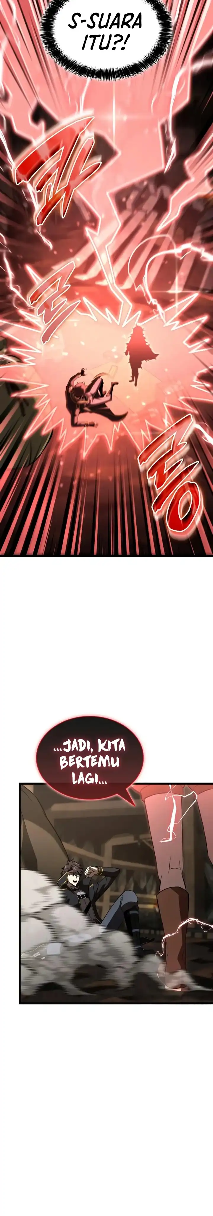 Baca Insanely-Talented Player - Chapter 100 halaman 18