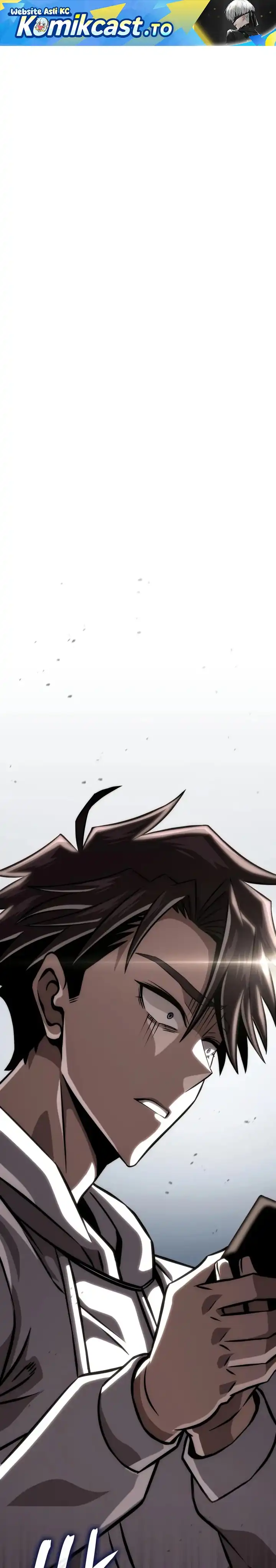 Baca Insanely-Talented Player - Chapter 100 halaman 2