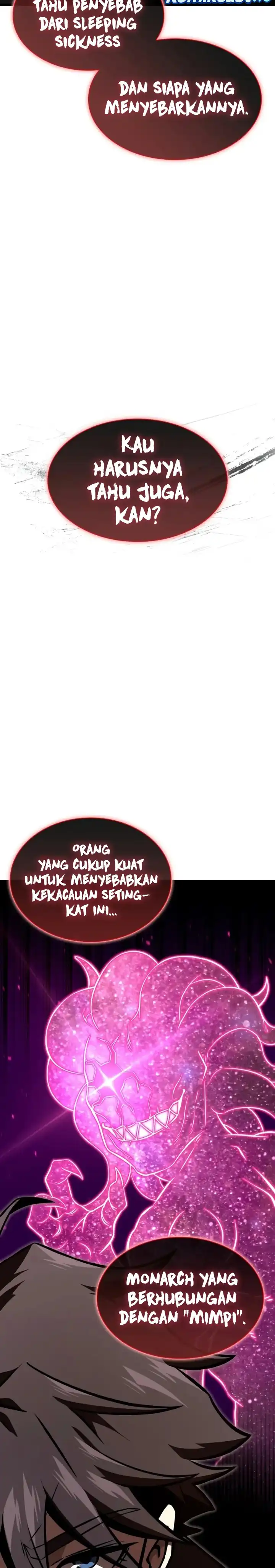 Baca Insanely-Talented Player - Chapter 100 halaman 20