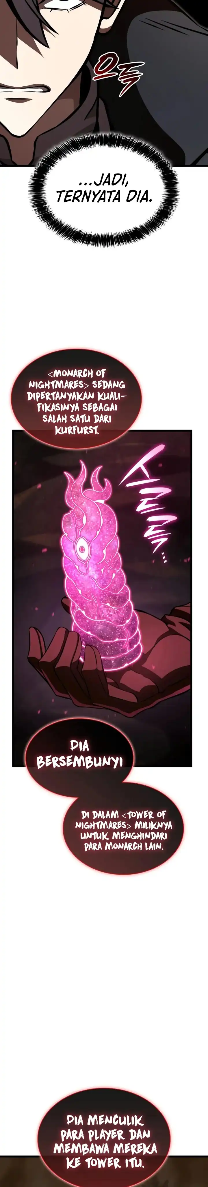 Baca Insanely-Talented Player - Chapter 100 halaman 21