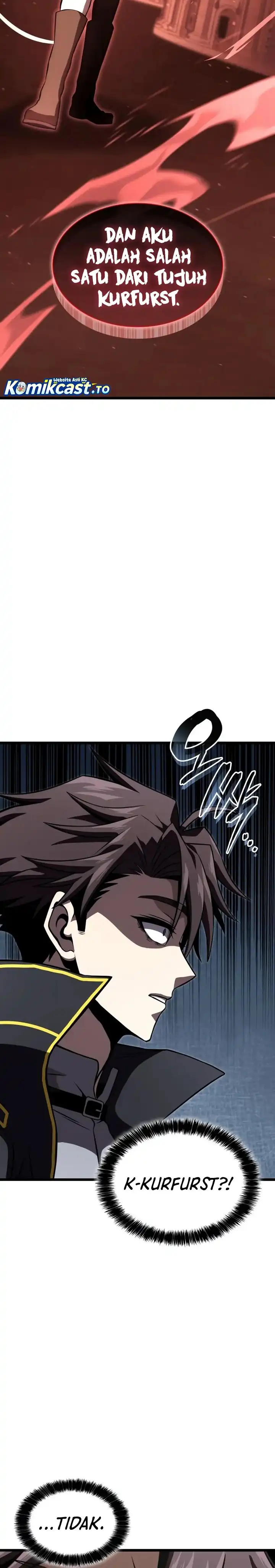 Baca Insanely-Talented Player - Chapter 100 halaman 25