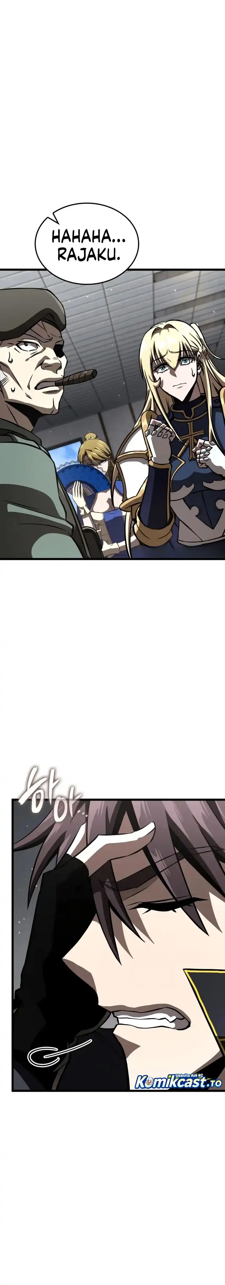 Baca Insanely-Talented Player - Chapter 100 halaman 42