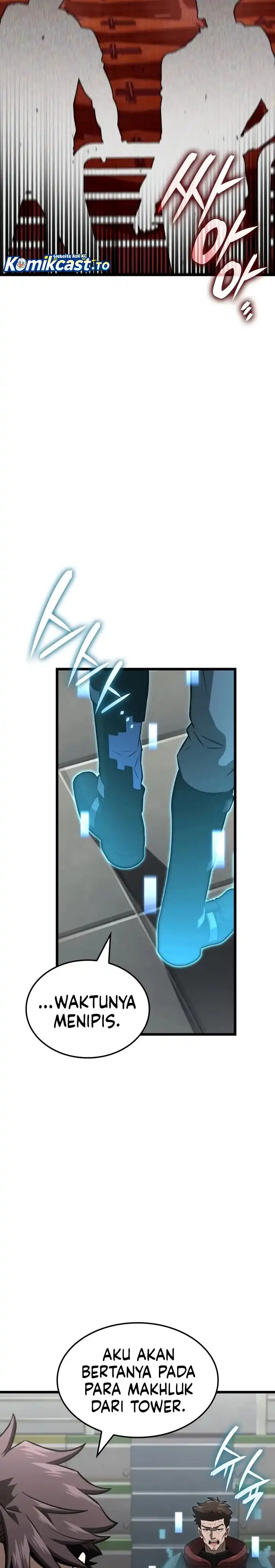 Baca Insanely-Talented Player - Chapter 100 halaman 9