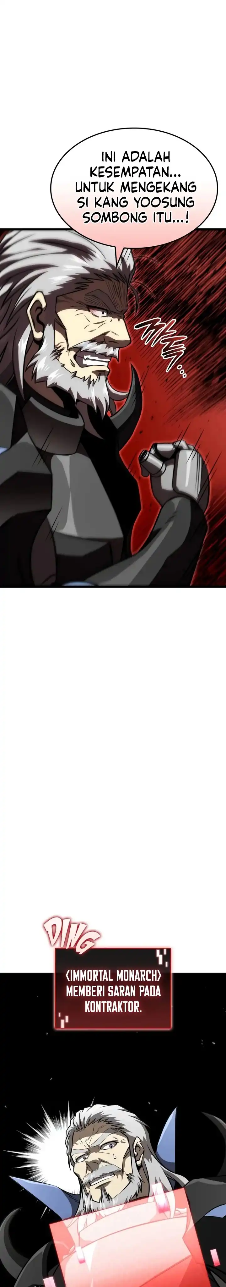 Baca Insanely-Talented Player - Chapter 101 halaman 15