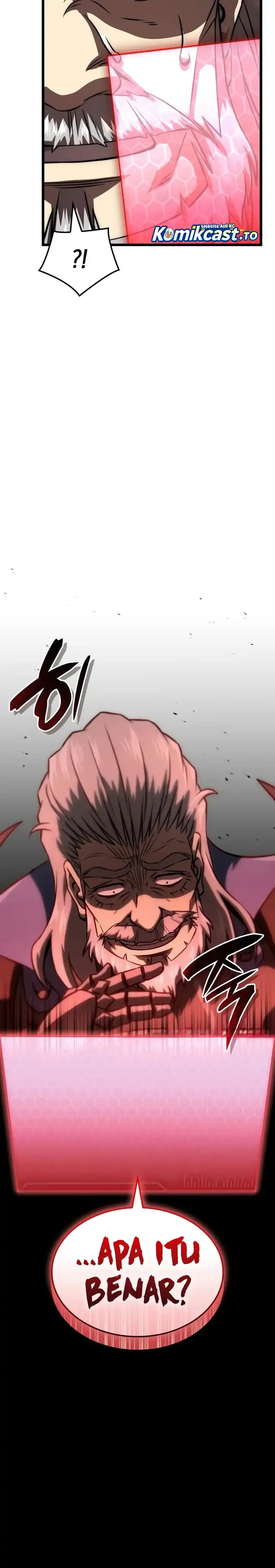 Baca Insanely-Talented Player - Chapter 101 halaman 17