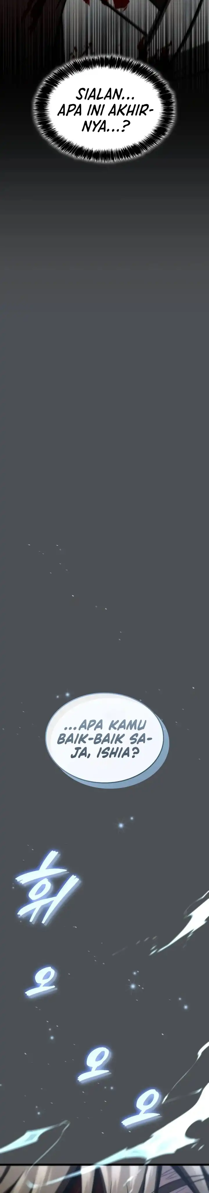 Baca Insanely-Talented Player - Chapter 101 halaman 23