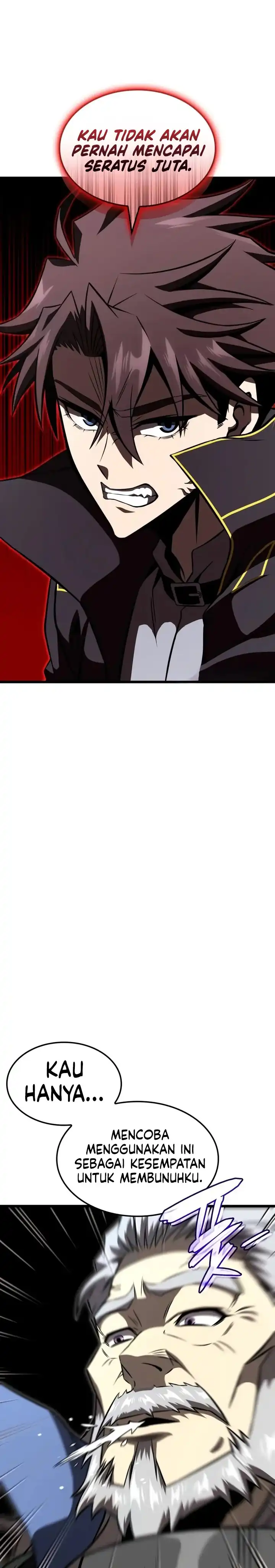 Baca Insanely-Talented Player - Chapter 101 halaman 39