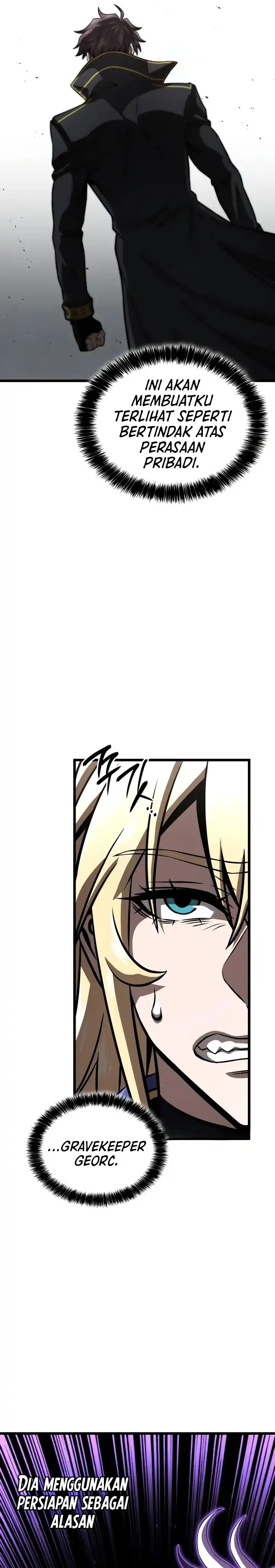 Baca Insanely-Talented Player - Chapter 101 halaman 4