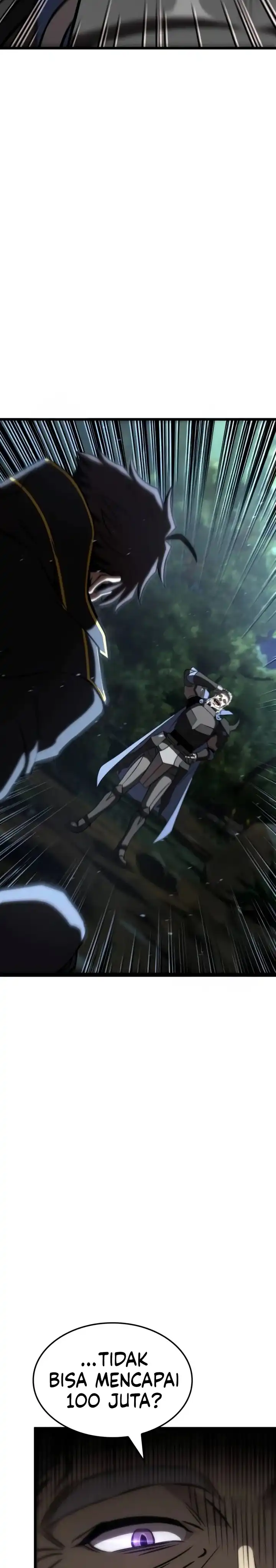 Baca Insanely-Talented Player - Chapter 101 halaman 40