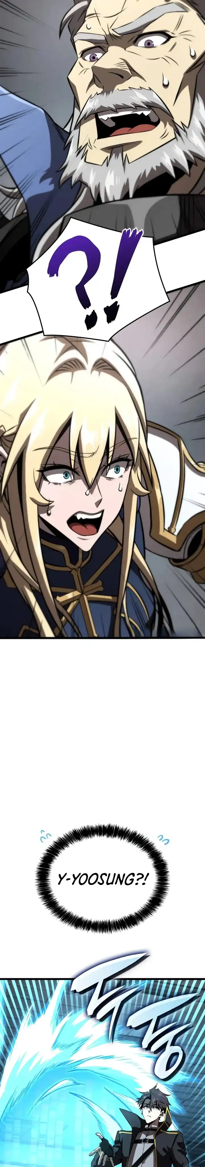 Baca Insanely-Talented Player - Chapter 101 halaman 7