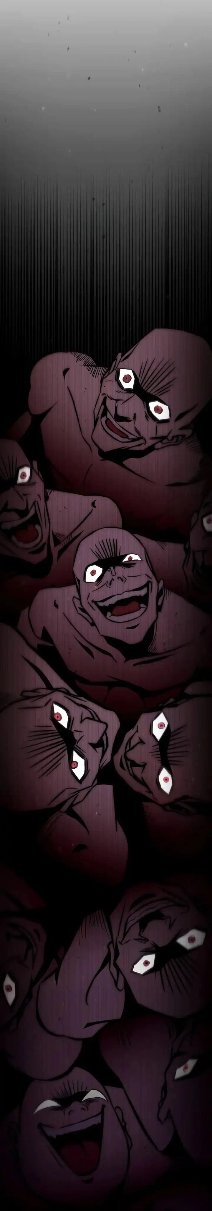 Baca Insanely-Talented Player - Chapter 102 halaman 10