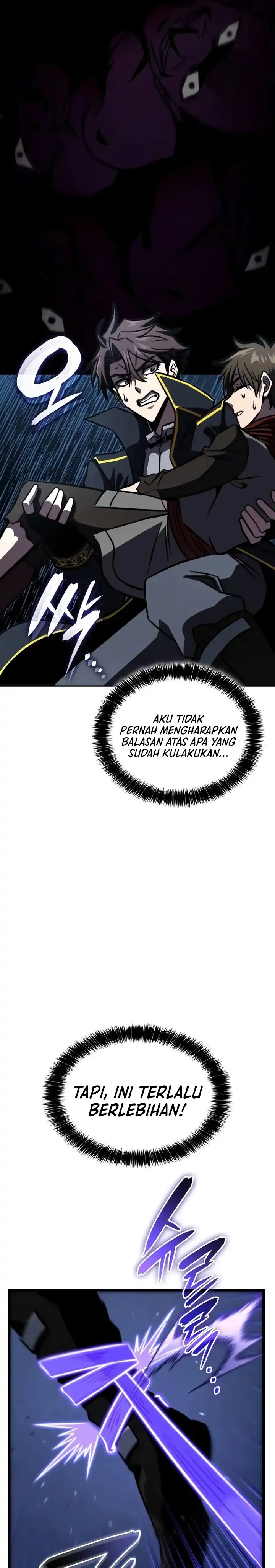 Baca Insanely-Talented Player - Chapter 102 halaman 11